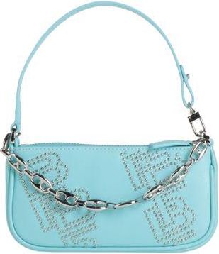 by FAR BOLSOS - Bolsos de mano en YOOX.COM