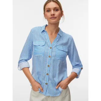 Vero Moda Soepele blouse