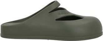 Bally CALZADO - Mules & Zuecos en YOOX.COM