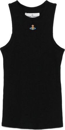 Vivienne Westwood Waistcoats