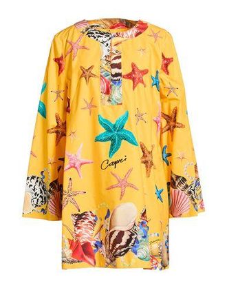Dolce & Gabbana VESTIDOS - Minivestidos en YOOX.COM