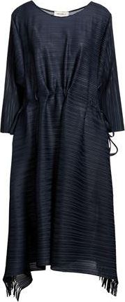 Meimeij DRESSES - Mini dresses on YOOX.COM