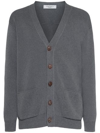Sale on 22000+ Cardigans offers and gifts | Stylight