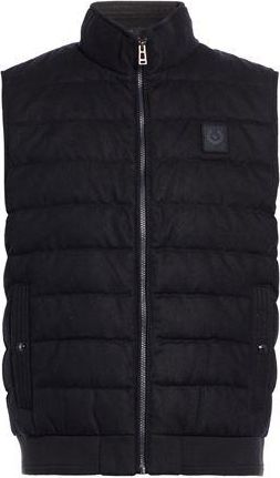 Belstaff CAPISPALLA - Smanicati su YOOX.COM