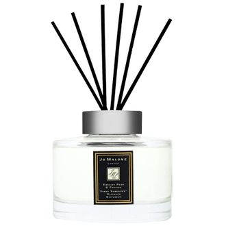Jo Malone English Pear & Freesia Home Fragrance Diffuser - One Size
