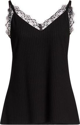 Elena Miro TOPS - Tops auf YOOX.COM