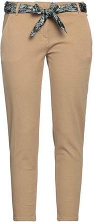 Jacob Cohen PARTES DE ABAJO - Pantalones en YOOX.COM