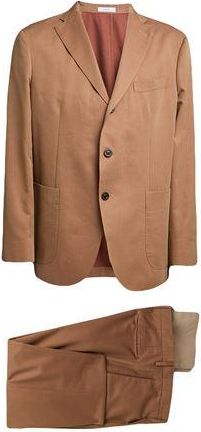 Boglioli COMPLETI E COORDINATI - Completi su YOOX.COM