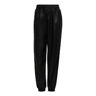 adidas (WMNS) adidas Originals Track Pants Black H66347