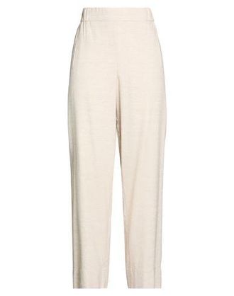 Rialto 48 BOTTOMWEAR - Pantaloni su YOOX.COM