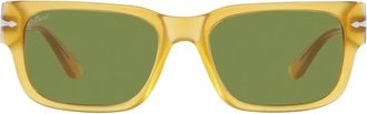 Persol Po3315 S Occhiali da sole