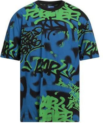 Karl Lagerfeld CAMISETAS Y TOPS - Camisetas en YOOX.COM