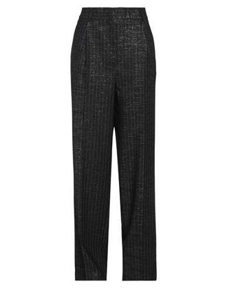 Msgm BOTTOMWEAR - Pantaloni su YOOX.COM