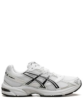Sneakers asics heren online