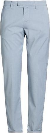 Altatensione PARTES DE ABAJO - Pantalones en YOOX.COM