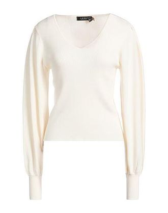 Ralph Lauren KNITWEAR - Jumpers on YOOX.COM