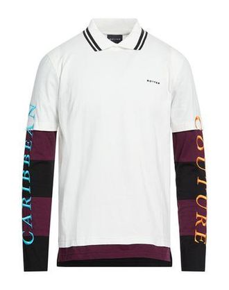 Botter TOPWEAR - Polo su YOOX.COM
