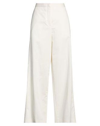 Fabiana Filippi BOTTOMWEAR - Trousers on YOOX.COM
