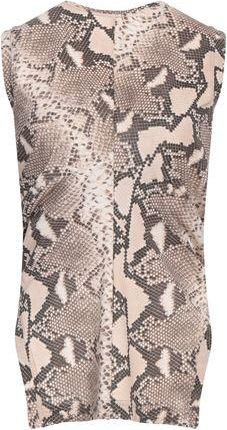 Stella McCartney TOPWEAR - Tops on YOOX.COM