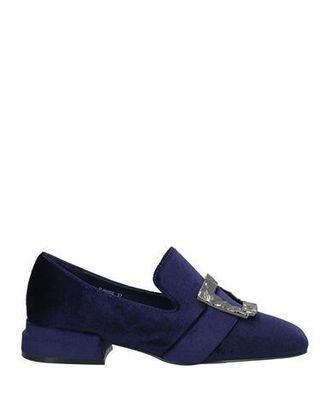 Jeannot FOOTWEAR - Loafers sur YOOX.COM