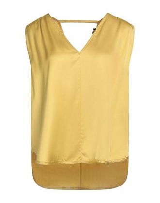 Kaos TOPS - Tops auf YOOX.COM