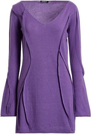 Canessa Mini dresses