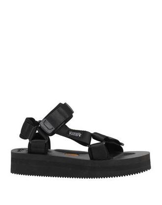Suicoke FOOTWEAR - Sandals on YOOX.COM