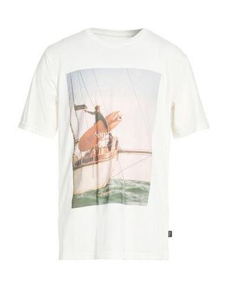 Ko Samui T-shirts