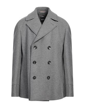 BOSS JACKEN & MÄNTEL - Mäntel auf YOOX.COM