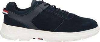 Tommy Hilfiger FOOTWEAR - Trainers on YOOX.COM