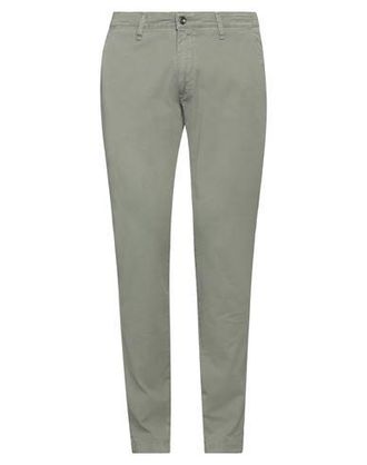 4/10 FOUR.TEN INDUSTRY HOSEN & RÖCKE - Hosen auf YOOX.COM