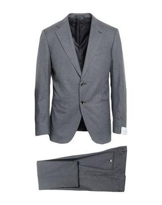Caruso SUITS and CO-ORDS - Suits on YOOX.COM