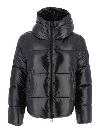 Save The Duck Puffer Jacket