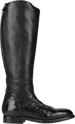 Alberto CALZATURE - Stivali su YOOX.COM