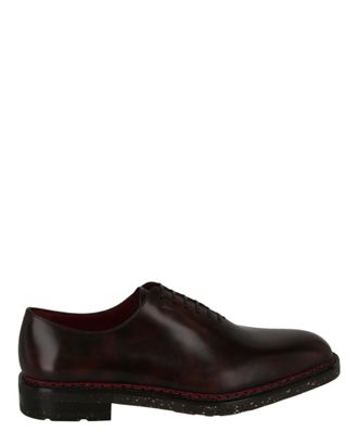 Ferragamo Morris Dress Shoes