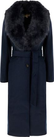 Michael Kors Coats
