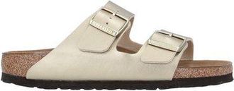 Birkenstock CALZADO - Sandalias con cierre en YOOX.COM