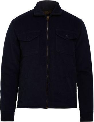 CHESAPEAKE'S COATS & JACKETS - Jackets on YOOX.COM