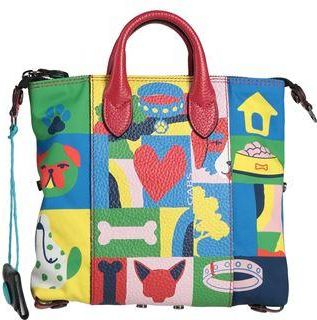 Gabs G3 MINI POP TG S