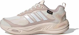 adidas (WMNS) adidas Climawarm Pink Beige IH0479