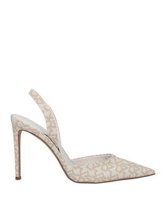 DKNY FOOTWEAR - Pumps on YOOX.COM