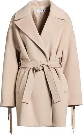 Vivance CAPISPALLA - Cappotti su YOOX.COM