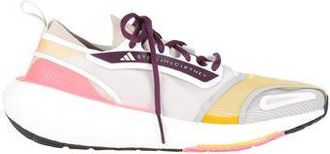 adidas aSMC UB 23 lower f