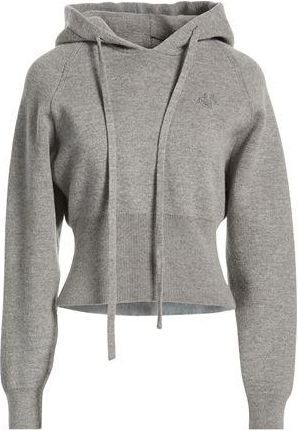 Patou MAGLIERIA - Pullover su YOOX.COM