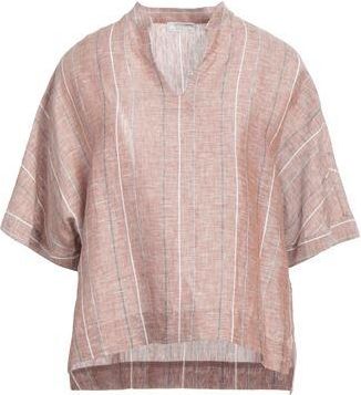 PESERICO CAMISETAS Y TOPS - Tops en YOOX.COM