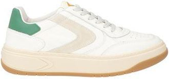 Valsport CALZATURE - Sneakers su YOOX.COM