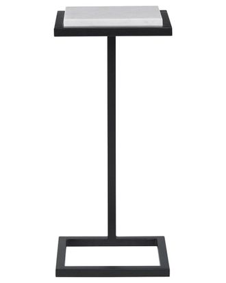 Hewson Holly Martini Table