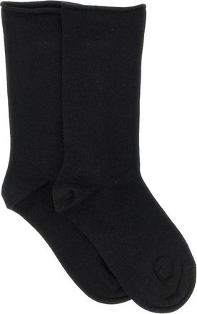 Brunello Cucinelli Mujer, Ropa interior, Negro, Talla: M