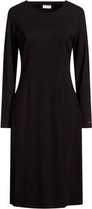 Liu Jo DRESSES - Midi dresses on YOOX.COM