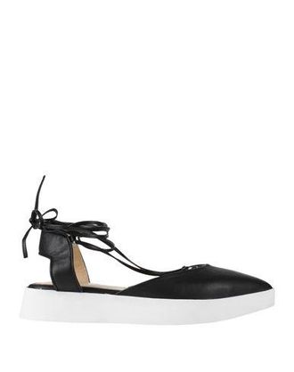 Apepazza SCHUHE - Ballerinas auf YOOX.COM
